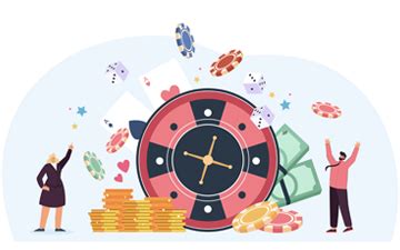 online casino s licenci|Best Online Casinos 2024 .